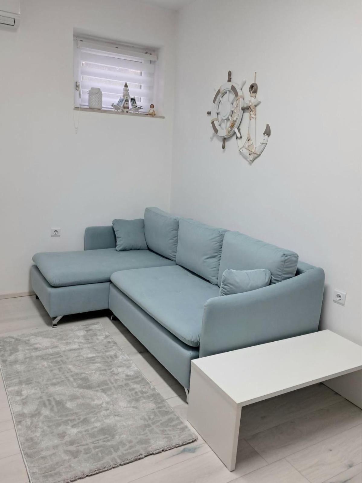 Apartma Irena โนวีวีโนดอลสกี ภายนอก รูปภาพ