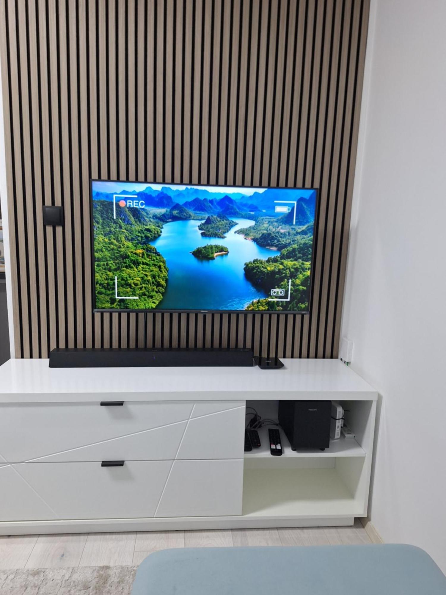 Apartma Irena โนวีวีโนดอลสกี ภายนอก รูปภาพ