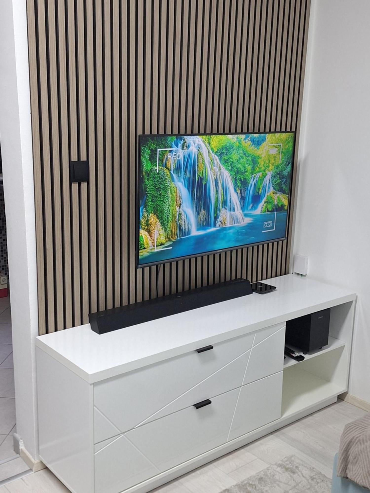 Apartma Irena โนวีวีโนดอลสกี ภายนอก รูปภาพ